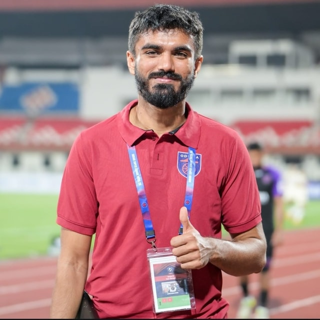 Karan