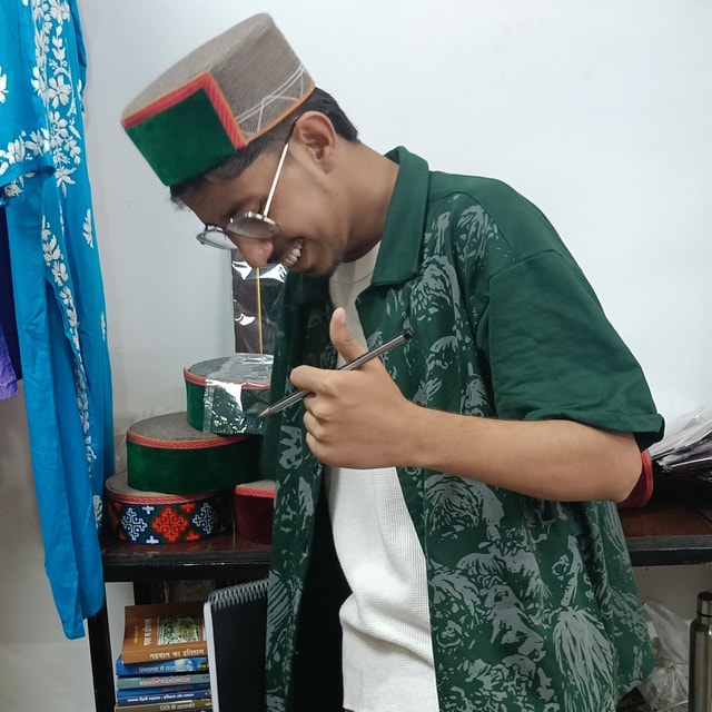 Aman