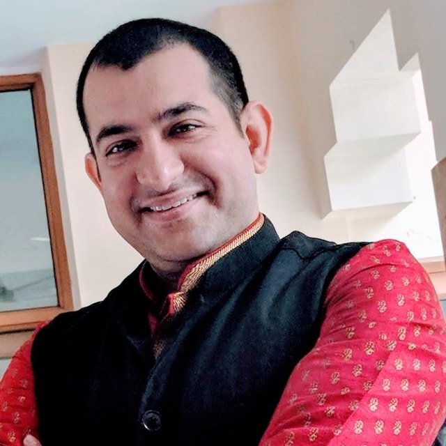 Rohit
