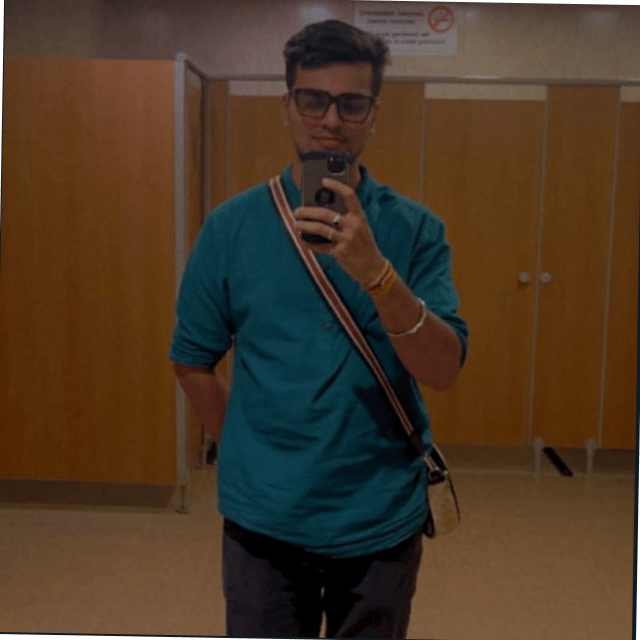Udit