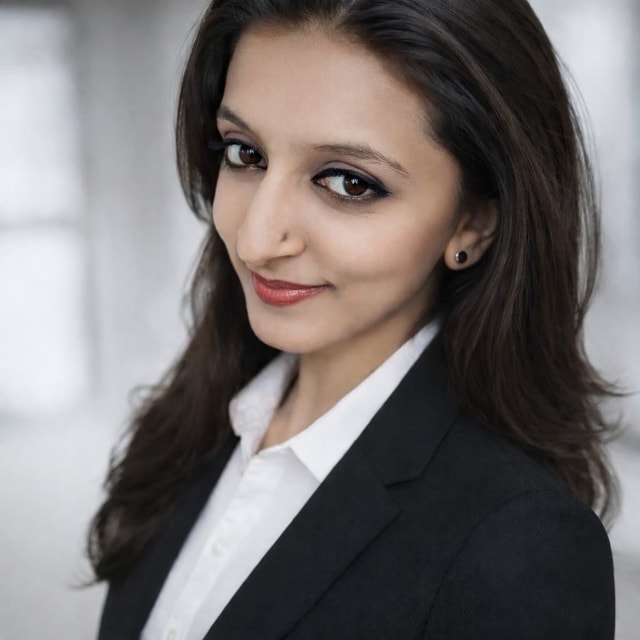 Dr. Saima