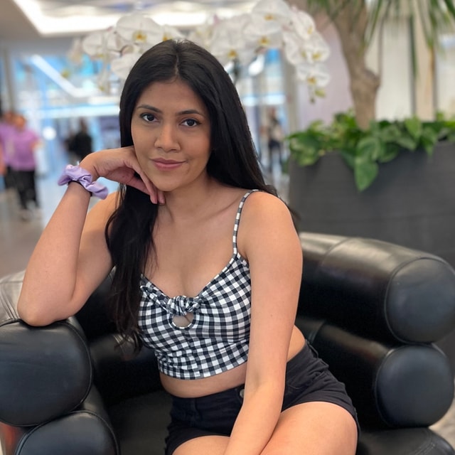 apurvi