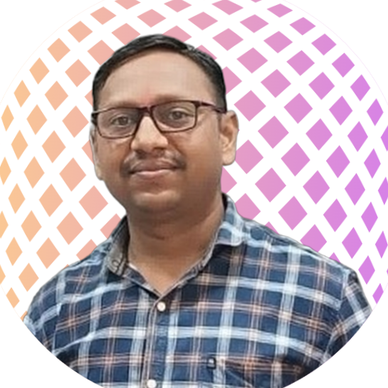 Samadhan