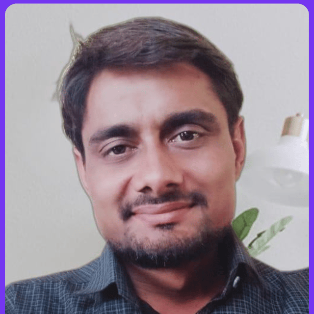 Deepak