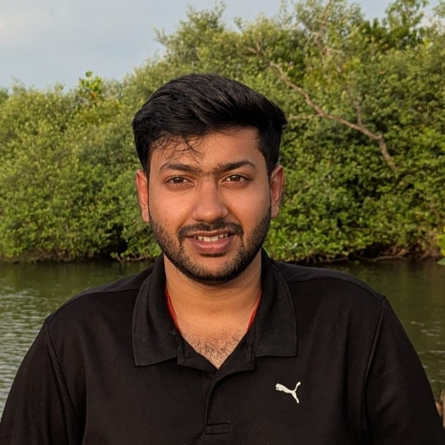 Shubham