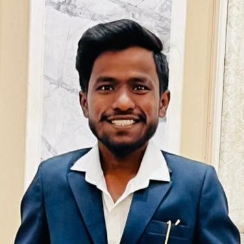 Dikshant
