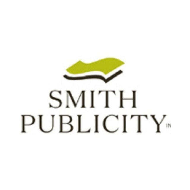 Smith Publicity,