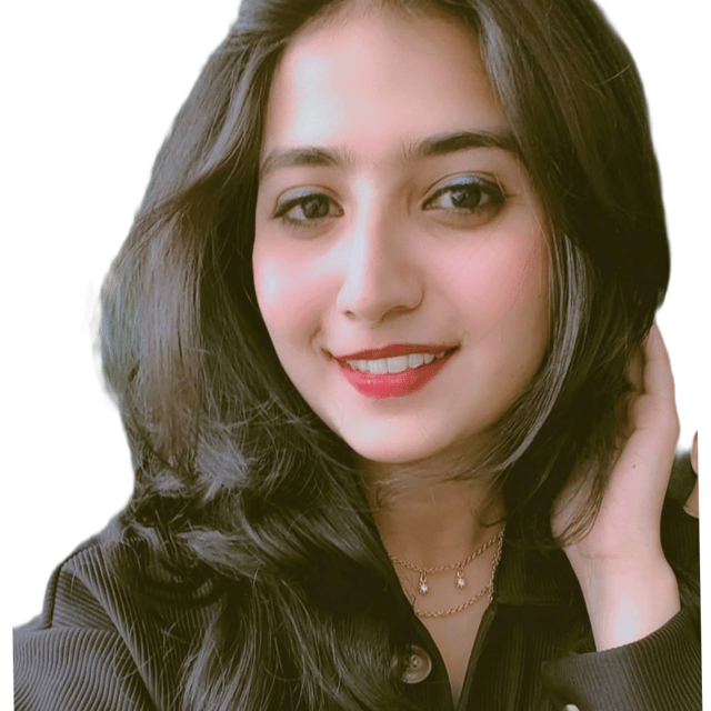 YASHIKA