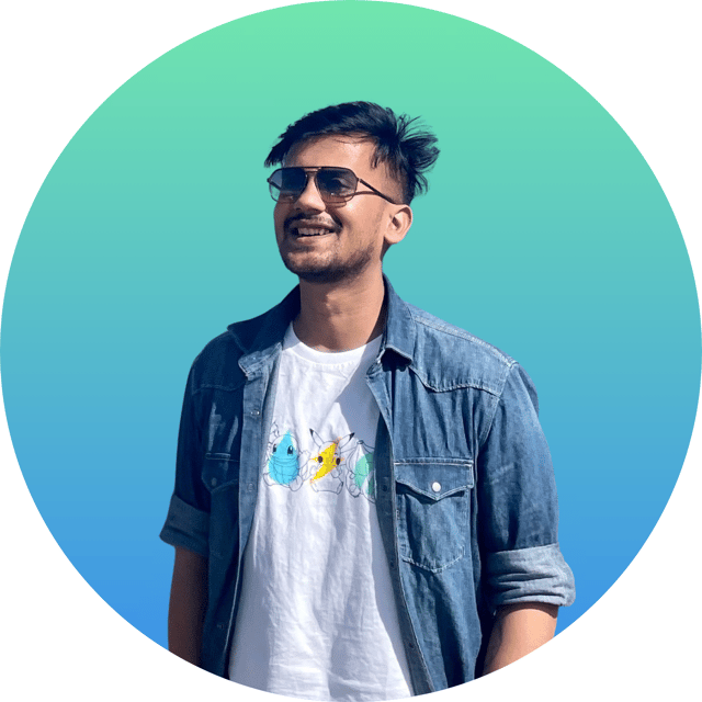 Shubham