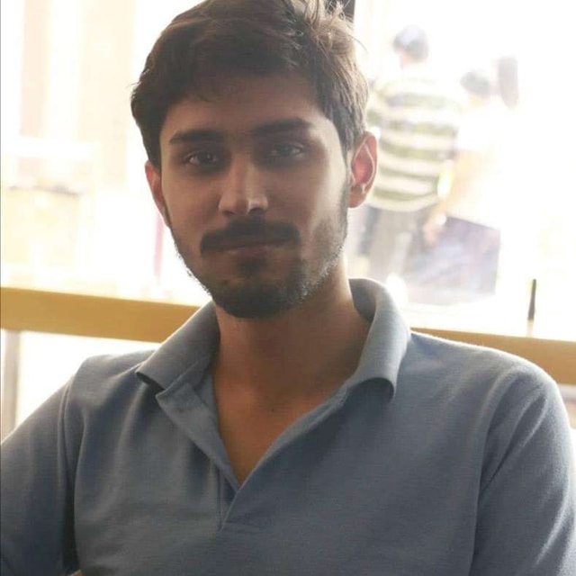 Himanshu