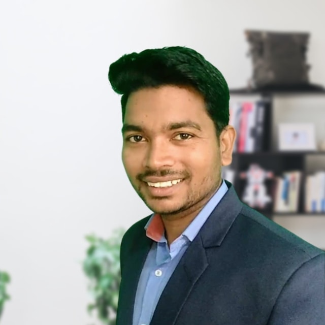 Amir