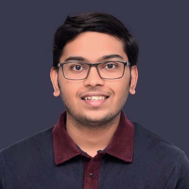 Akshit