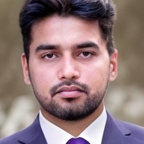 Shubham
