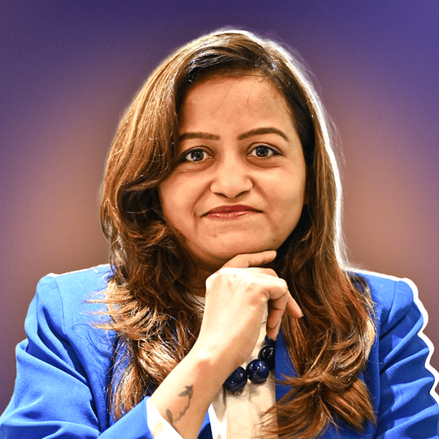 Pooja