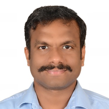 Manikandan