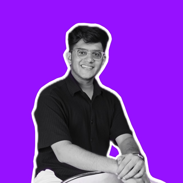 Shubham