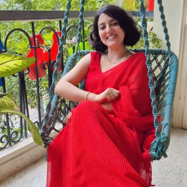 Neha