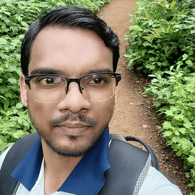 Rohit