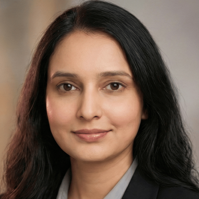 Ritika