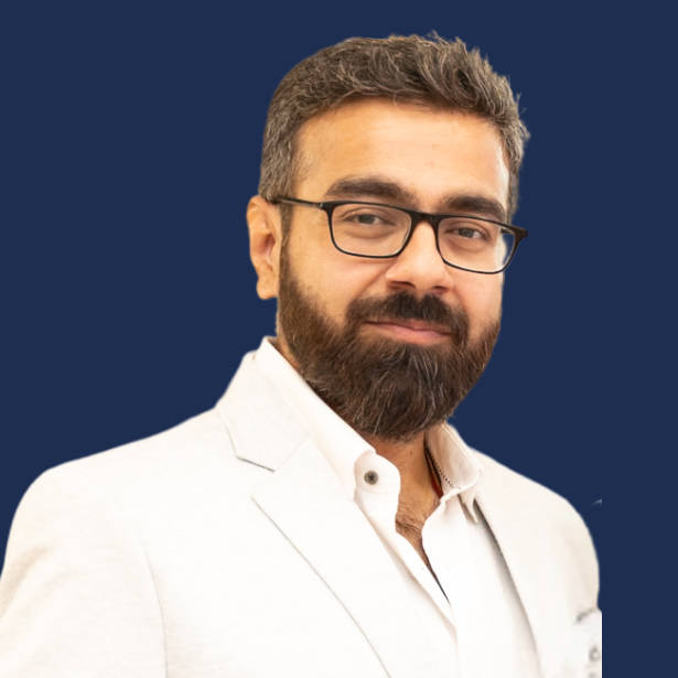 Swapnil