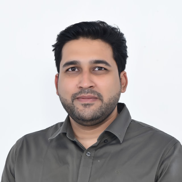 Gagan
