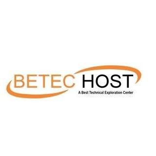 BeTec