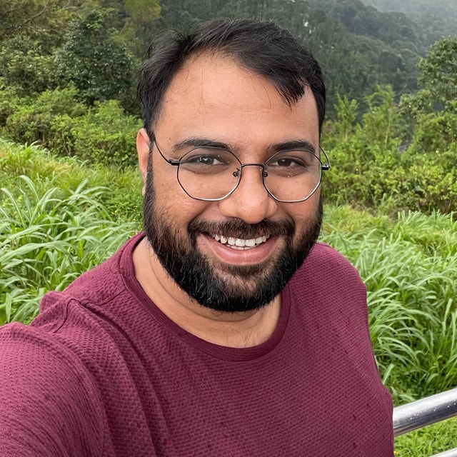 Hanuj
