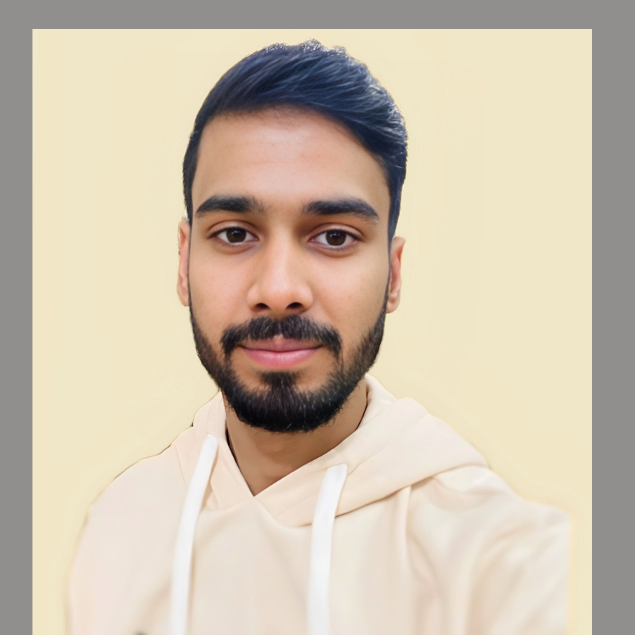 Sahil