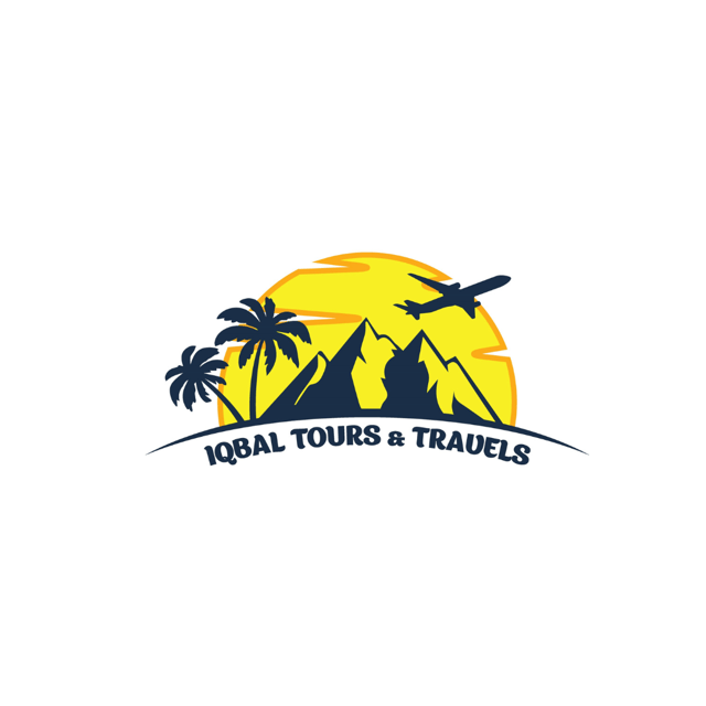 Iqbal Tours & Travels