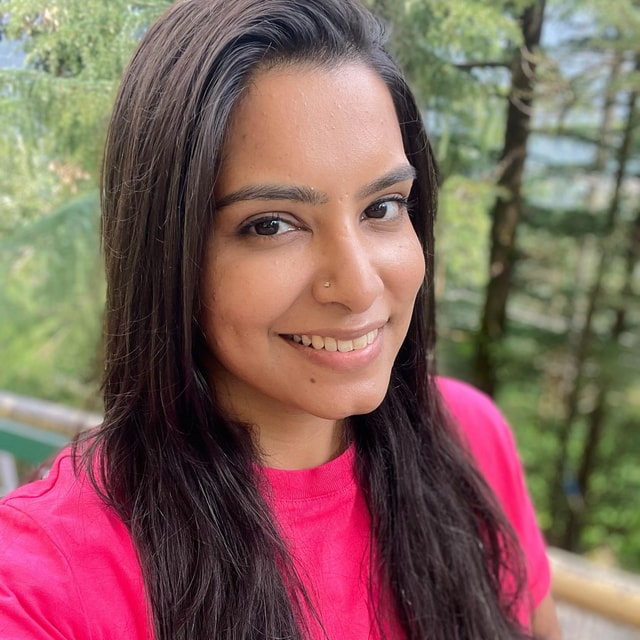 Sahiba