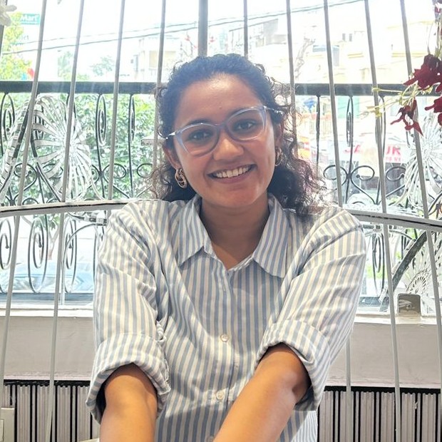 Nidhi