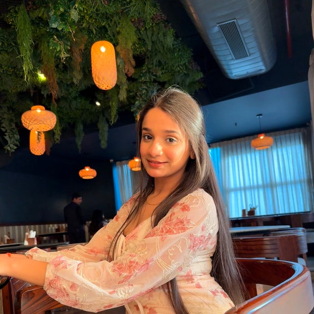 Kavya