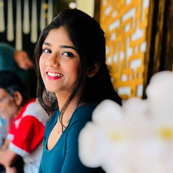 Roshni