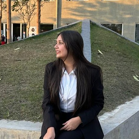 AKANSHA