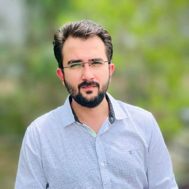 Vikrant