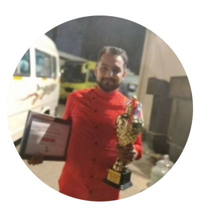 Sumit