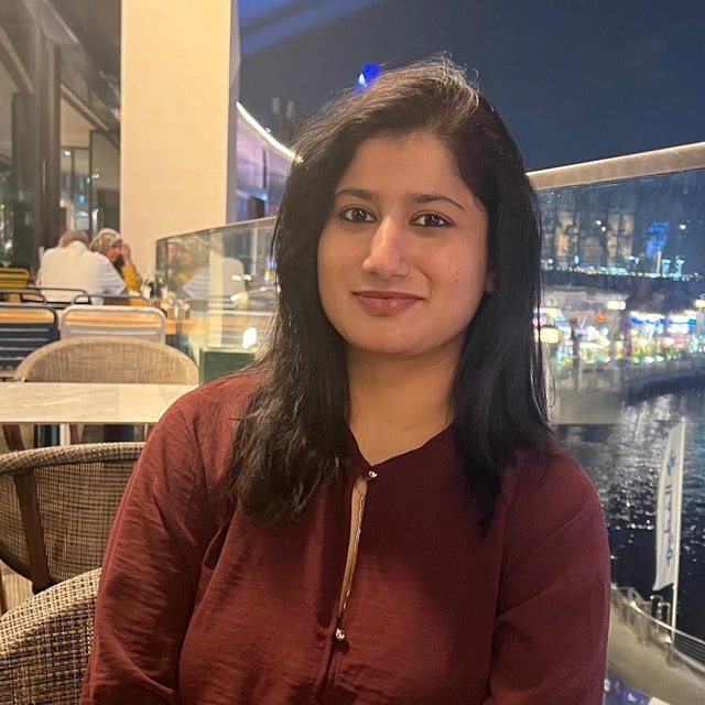 Garima