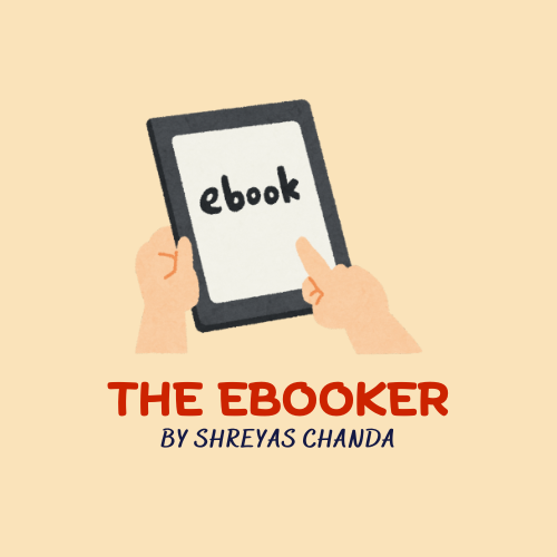 Shreyas
