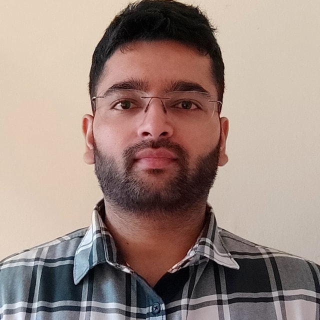 Prabhav