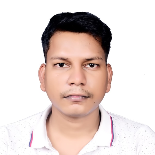 Sushant