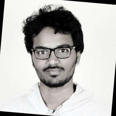 Chaitanya