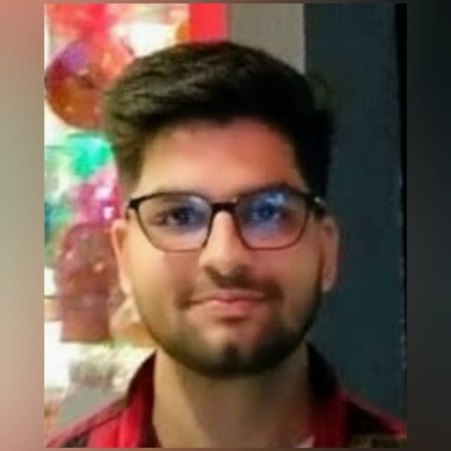 Aryan