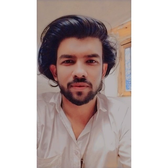 Aditya