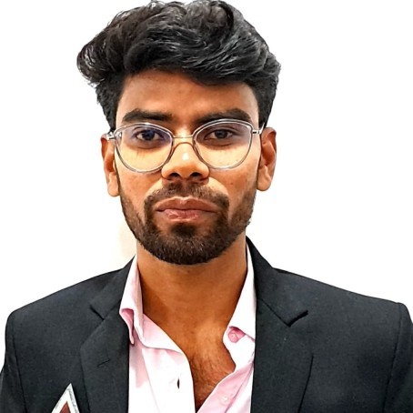 Nikhil
