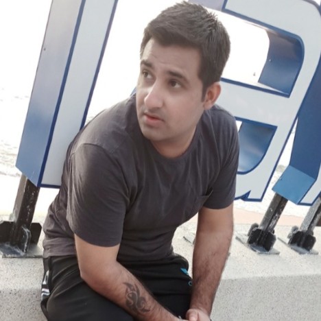 Udit