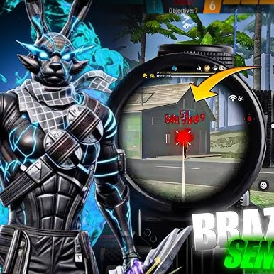 doc-thumbnail