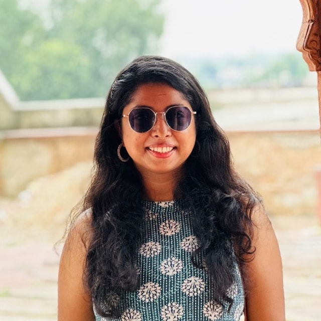 Anuparna