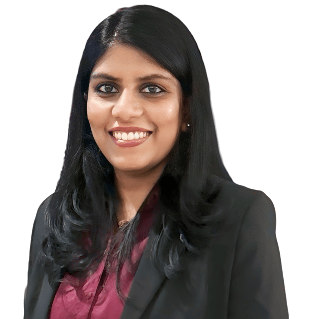 Lekha