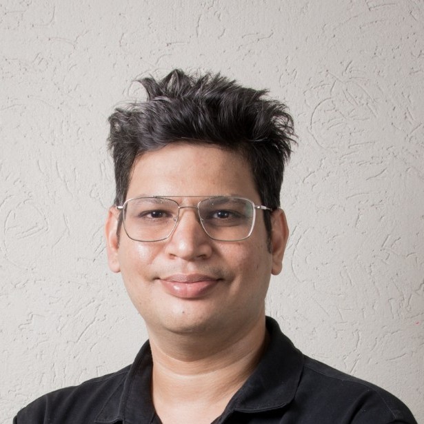 Prakash