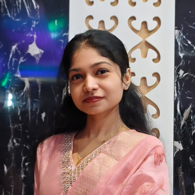 Noorjahan